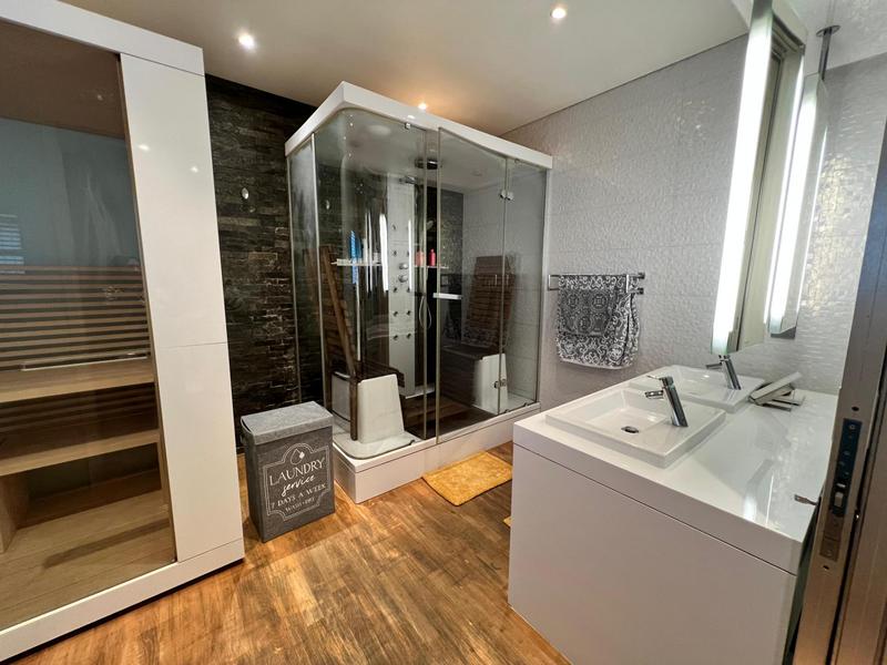 4 Bedroom Property for Sale in Erasmia Gauteng