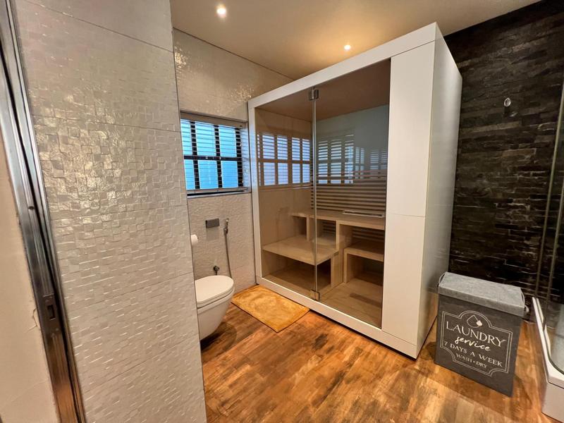 4 Bedroom Property for Sale in Erasmia Gauteng