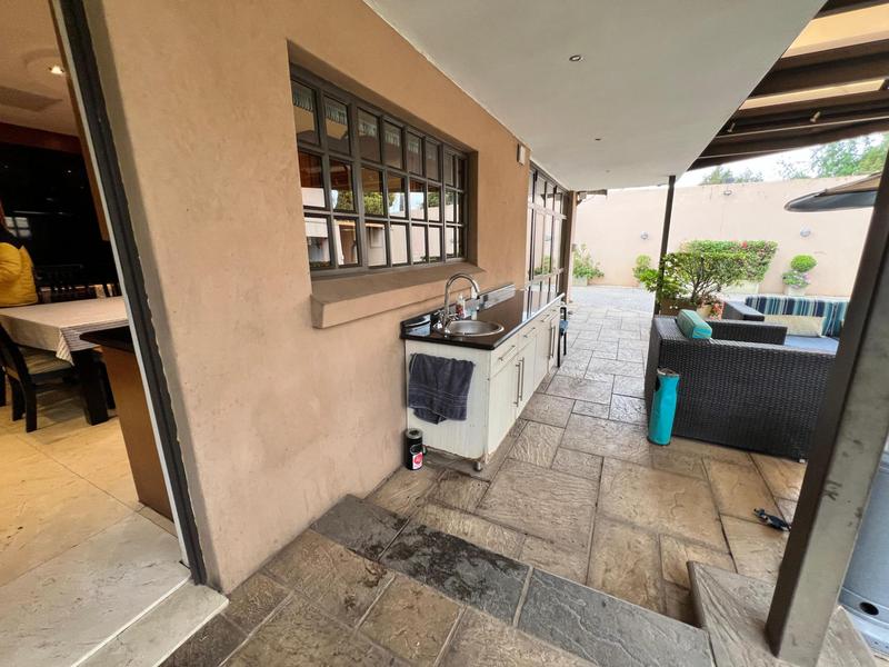 4 Bedroom Property for Sale in Erasmia Gauteng