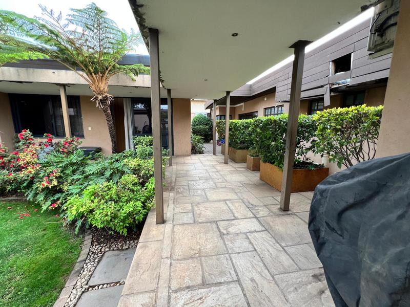 4 Bedroom Property for Sale in Erasmia Gauteng