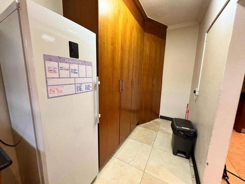 4 Bedroom Property for Sale in Erasmia Gauteng