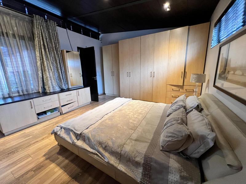 4 Bedroom Property for Sale in Erasmia Gauteng