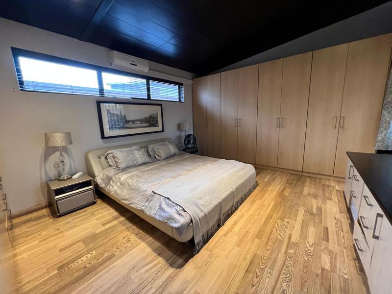 4 Bedroom Property for Sale in Erasmia Gauteng