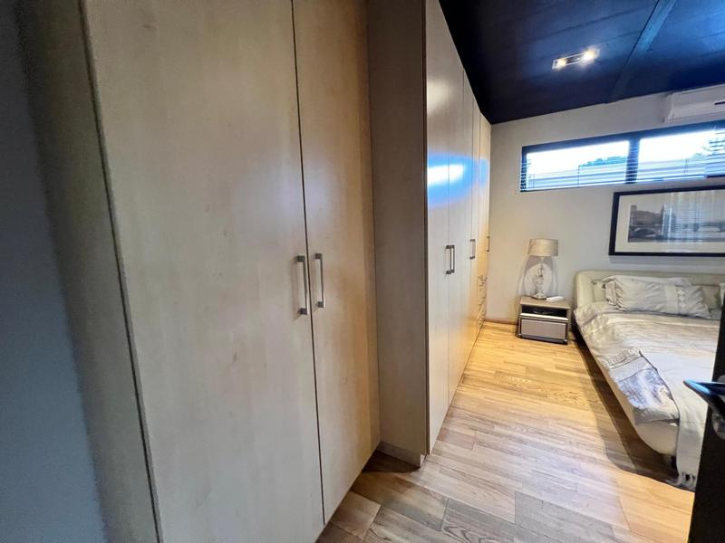 4 Bedroom Property for Sale in Erasmia Gauteng