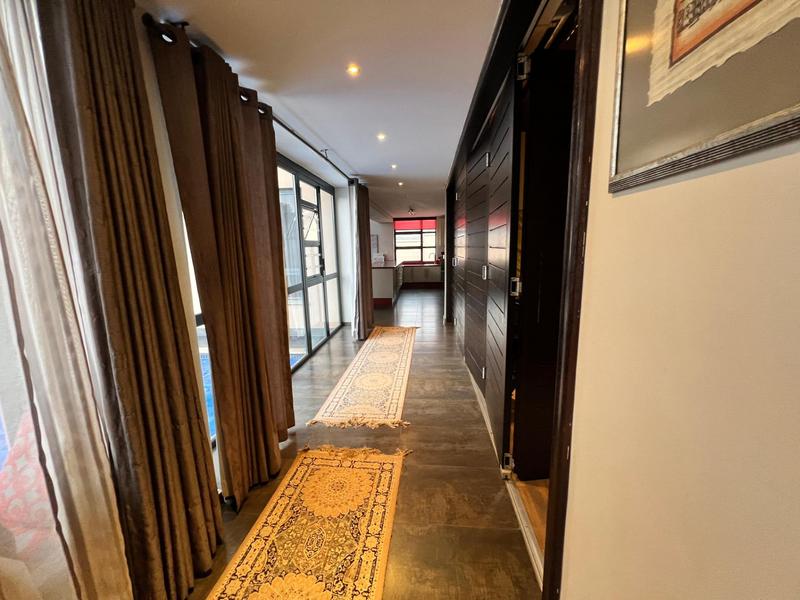 4 Bedroom Property for Sale in Erasmia Gauteng