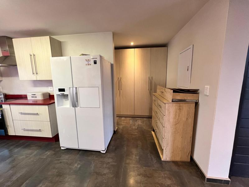 4 Bedroom Property for Sale in Erasmia Gauteng