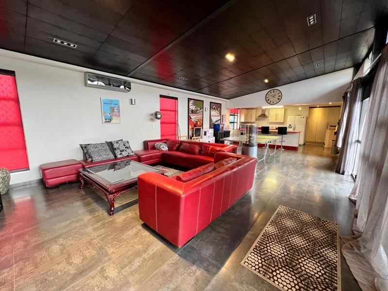 4 Bedroom Property for Sale in Erasmia Gauteng
