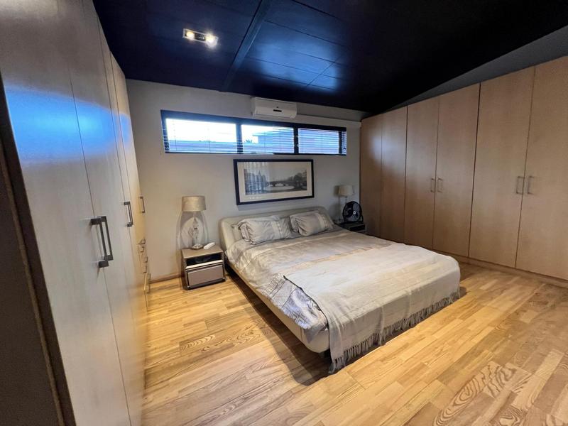 4 Bedroom Property for Sale in Erasmia Gauteng