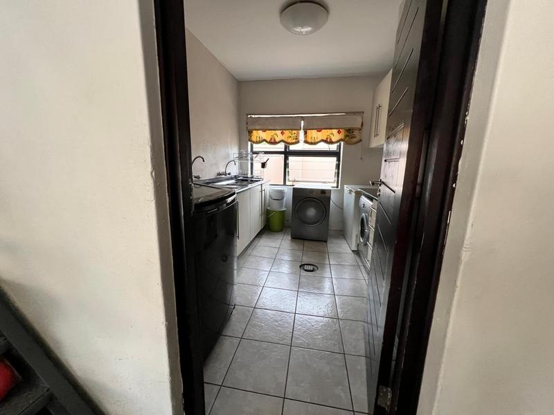 4 Bedroom Property for Sale in Erasmia Gauteng