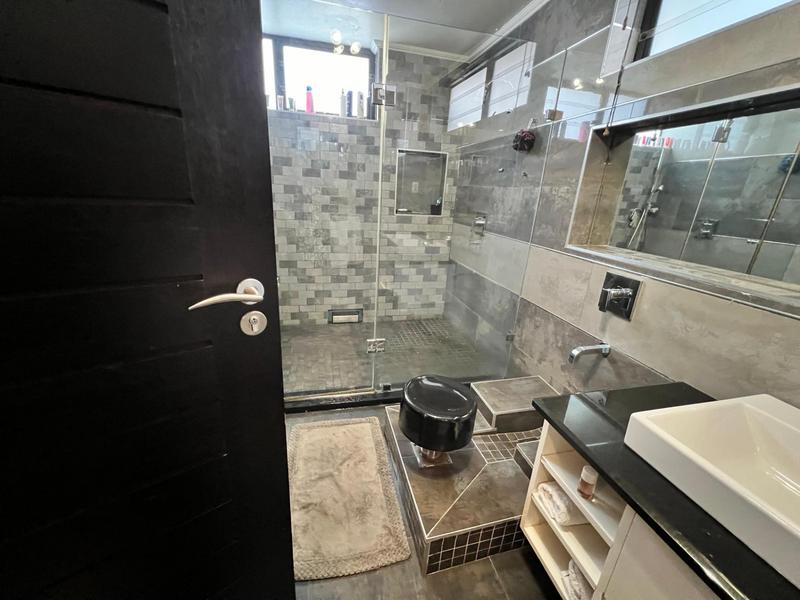 4 Bedroom Property for Sale in Erasmia Gauteng