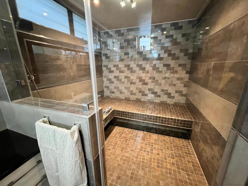 4 Bedroom Property for Sale in Erasmia Gauteng