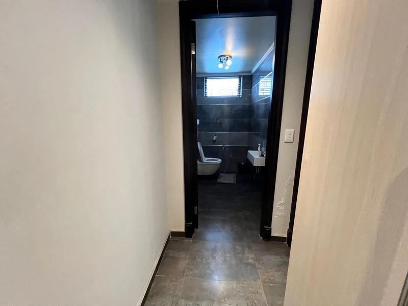4 Bedroom Property for Sale in Erasmia Gauteng