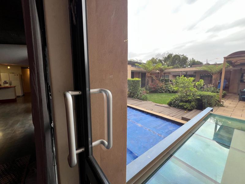 4 Bedroom Property for Sale in Erasmia Gauteng