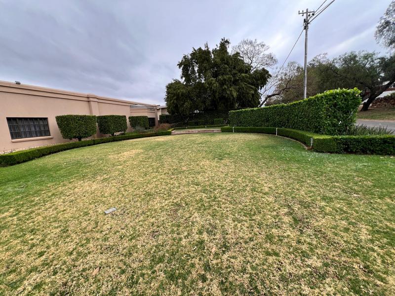 4 Bedroom Property for Sale in Erasmia Gauteng