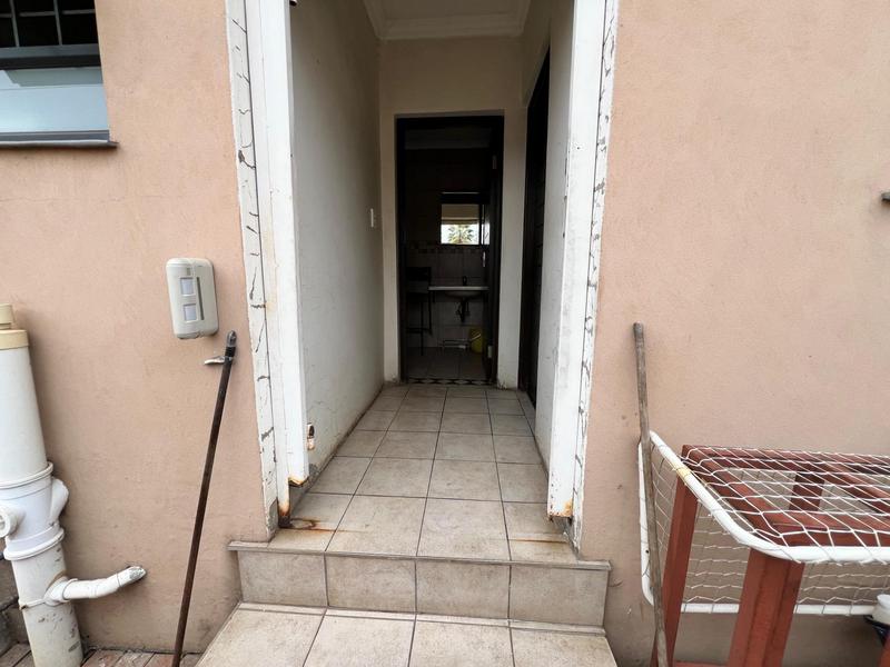 4 Bedroom Property for Sale in Erasmia Gauteng