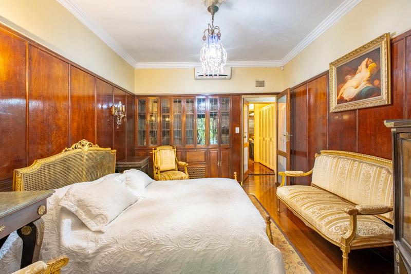 Commercial Property for Sale in Brooklyn Gauteng