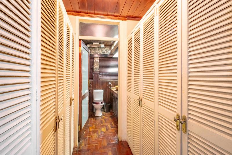 Commercial Property for Sale in Brooklyn Gauteng