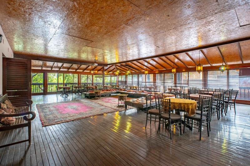 Commercial Property for Sale in Brooklyn Gauteng