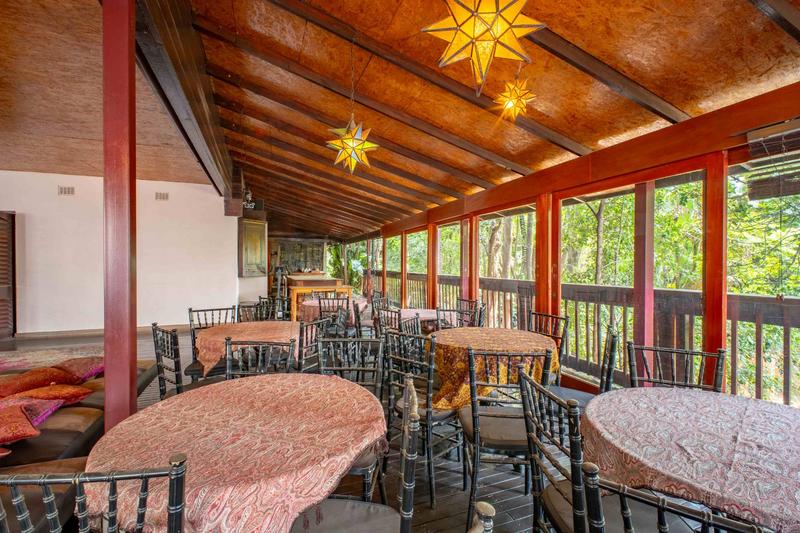 Commercial Property for Sale in Brooklyn Gauteng