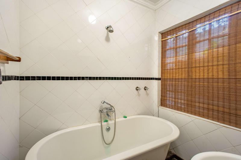 Commercial Property for Sale in Brooklyn Gauteng