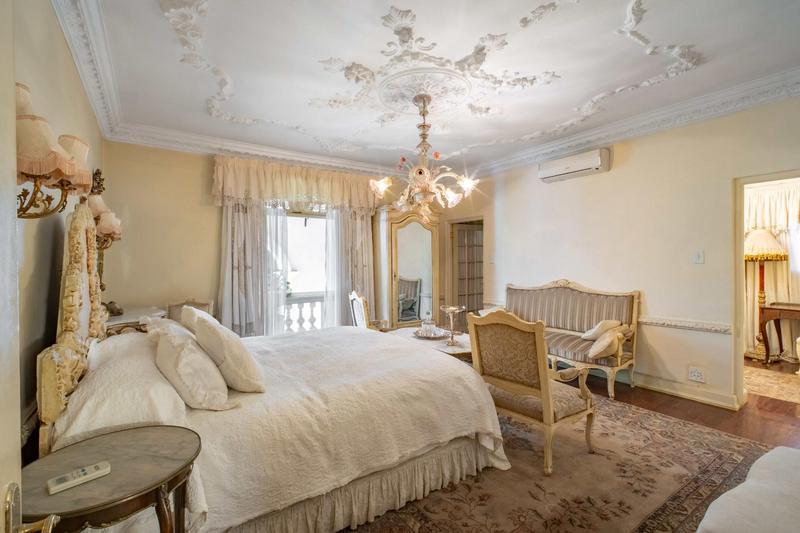 Commercial Property for Sale in Brooklyn Gauteng