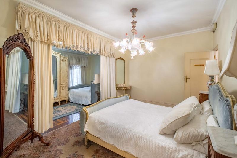 Commercial Property for Sale in Brooklyn Gauteng