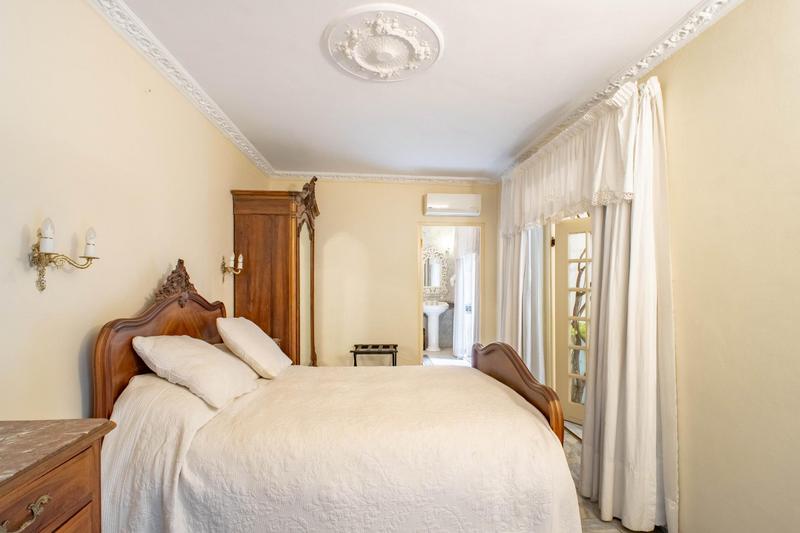 Commercial Property for Sale in Brooklyn Gauteng