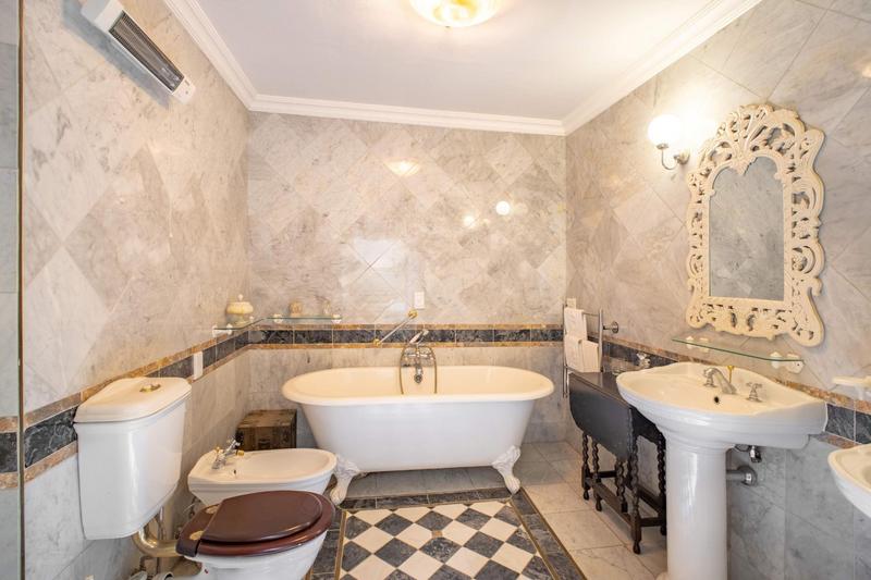 Commercial Property for Sale in Brooklyn Gauteng