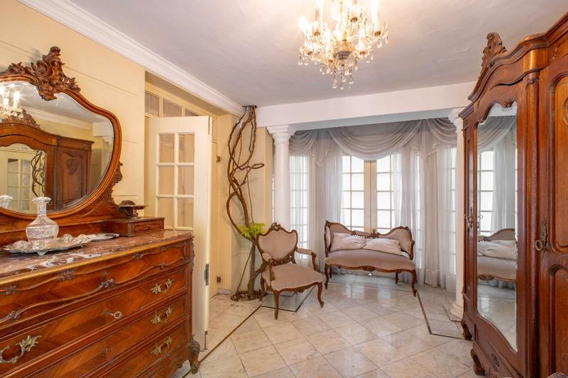 Commercial Property for Sale in Brooklyn Gauteng
