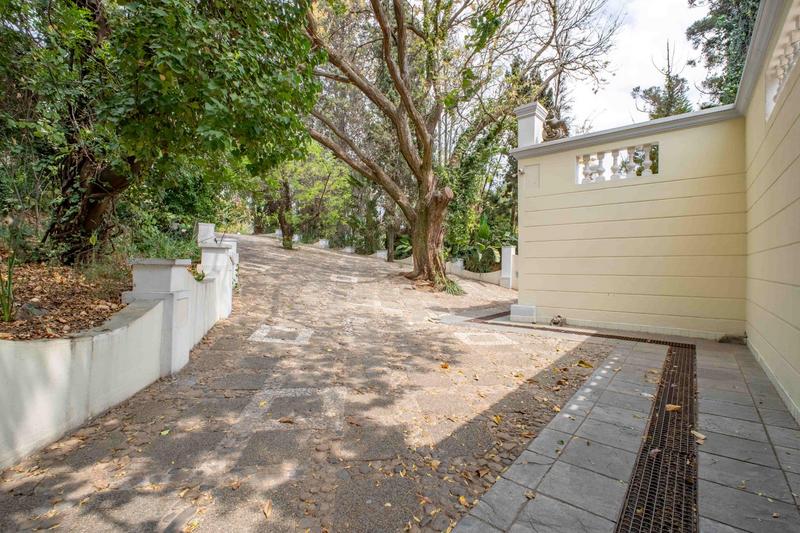 Commercial Property for Sale in Brooklyn Gauteng