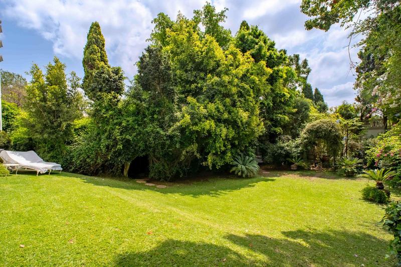 Commercial Property for Sale in Brooklyn Gauteng