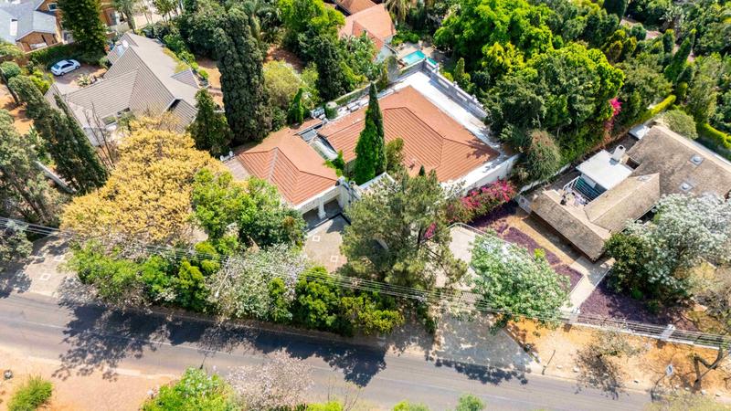 Commercial Property for Sale in Brooklyn Gauteng
