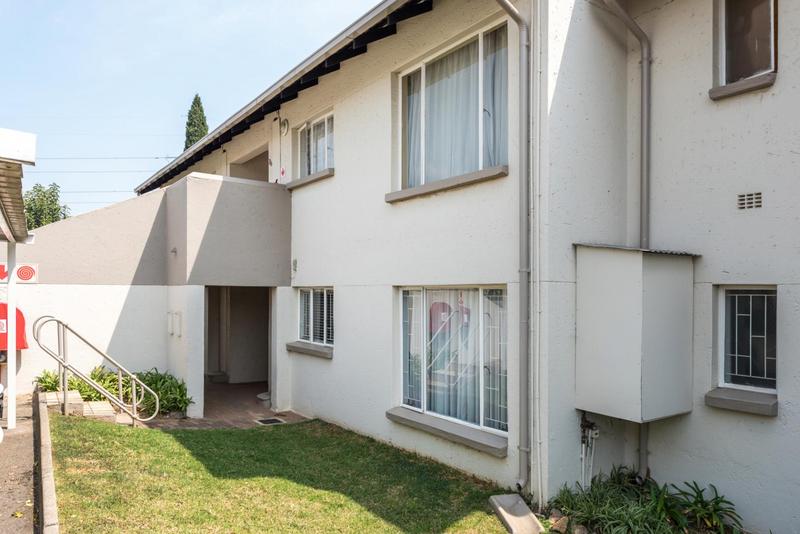 3 Bedroom Property for Sale in Eden Glen Gauteng