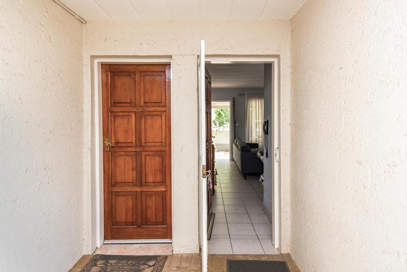 3 Bedroom Property for Sale in Eden Glen Gauteng