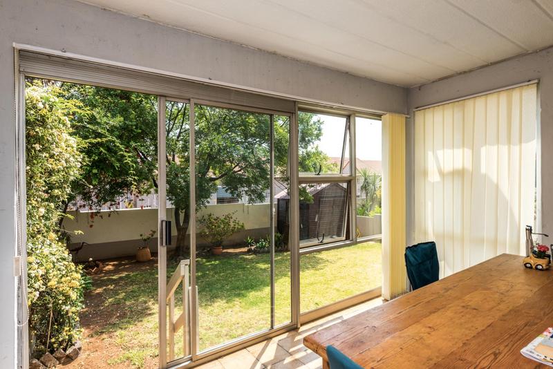 3 Bedroom Property for Sale in Eden Glen Gauteng