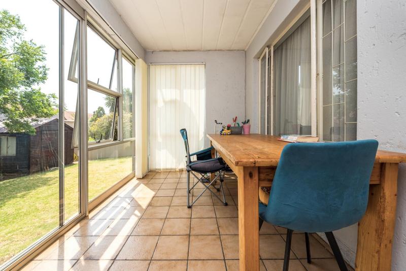 3 Bedroom Property for Sale in Eden Glen Gauteng