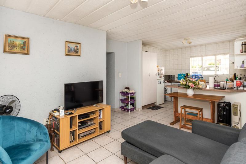 3 Bedroom Property for Sale in Eden Glen Gauteng