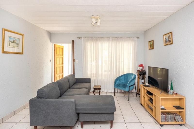 3 Bedroom Property for Sale in Eden Glen Gauteng
