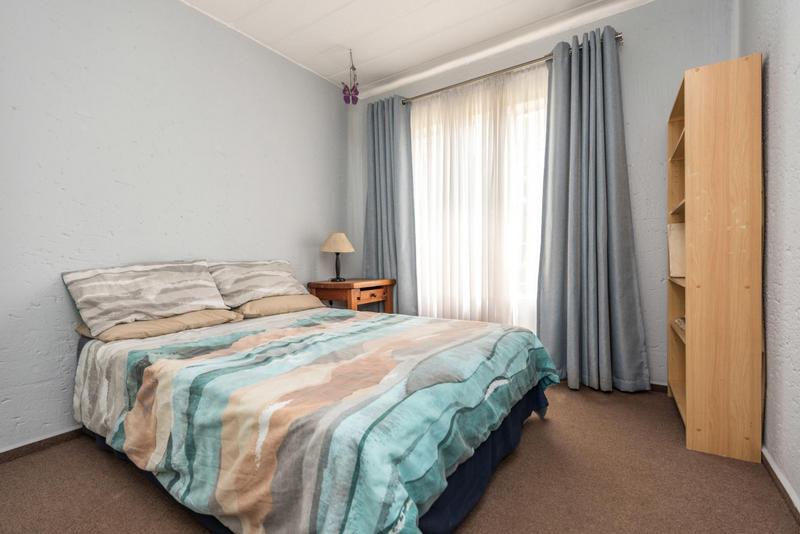 3 Bedroom Property for Sale in Eden Glen Gauteng