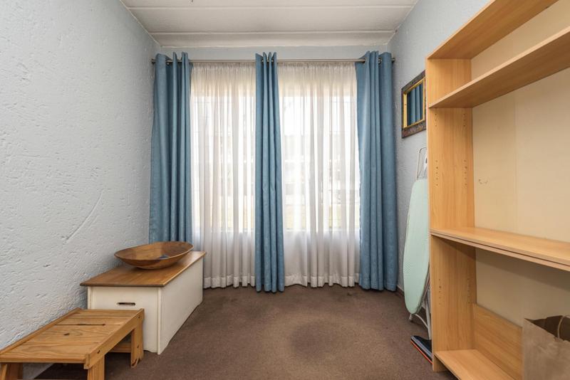 3 Bedroom Property for Sale in Eden Glen Gauteng