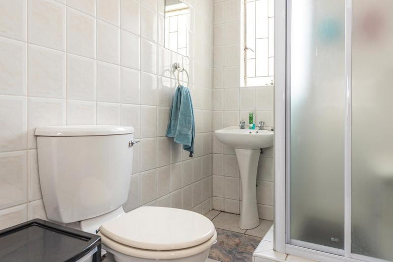 3 Bedroom Property for Sale in Eden Glen Gauteng