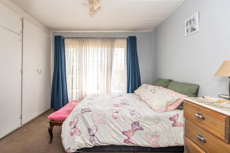 3 Bedroom Property for Sale in Eden Glen Gauteng
