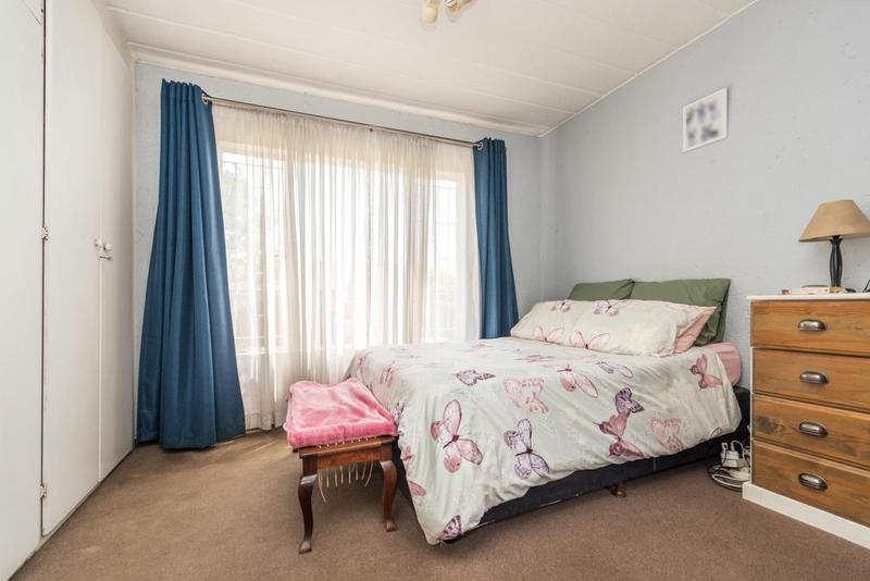 3 Bedroom Property for Sale in Eden Glen Gauteng