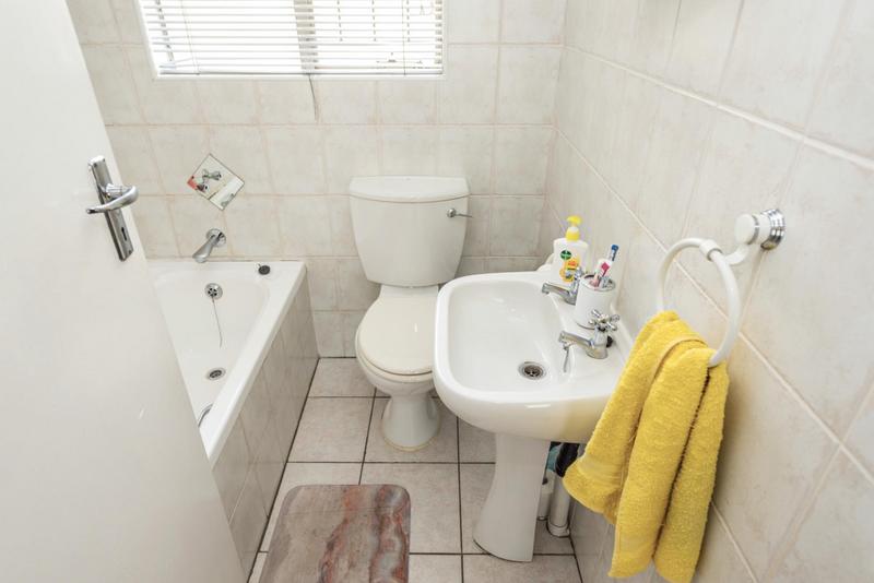 3 Bedroom Property for Sale in Eden Glen Gauteng
