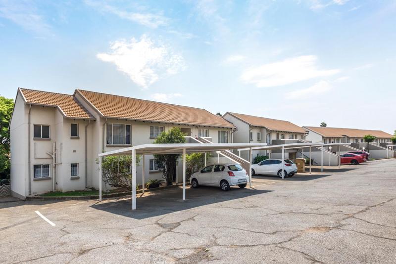 3 Bedroom Property for Sale in Eden Glen Gauteng