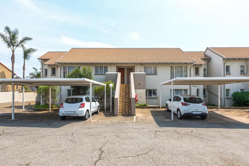 3 Bedroom Property for Sale in Eden Glen Gauteng