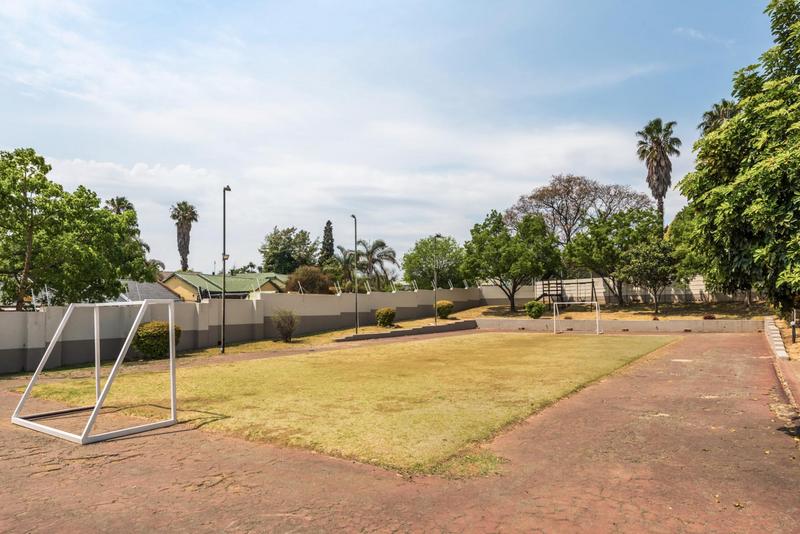 3 Bedroom Property for Sale in Eden Glen Gauteng