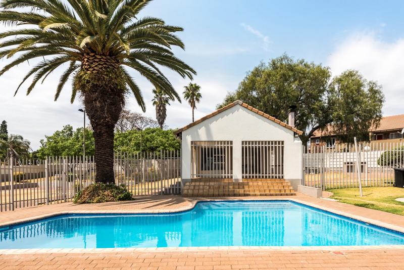 3 Bedroom Property for Sale in Eden Glen Gauteng