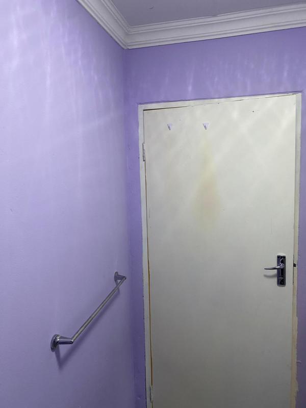 To Let 1 Bedroom Property for Rent in Kensington Gauteng