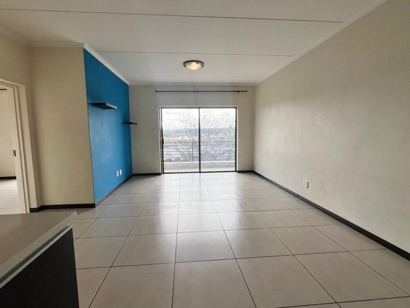 2 Bedroom Property for Sale in The William Estate Gauteng